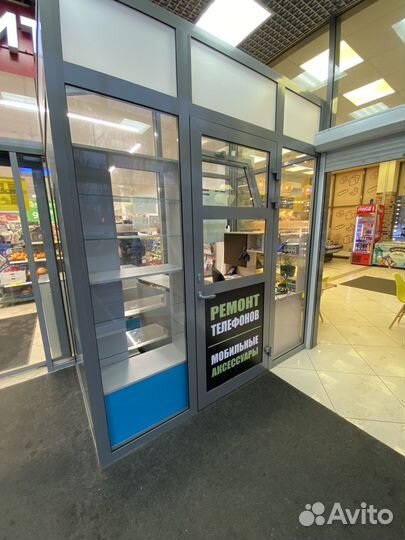 Ремонт телефонов на Строителей