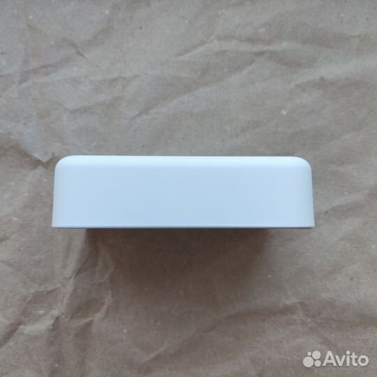 Повербанк magsafe apple 10 000 mAh