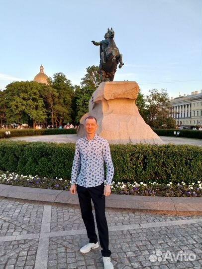 Подберу масла на вашу технику, фильтра