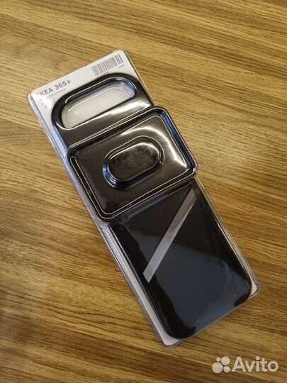 Новая тёрка /нож IKEA 365+Мандолина