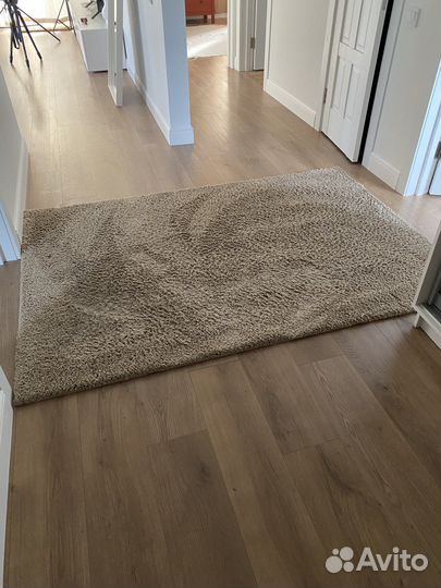 Ковры и паласы бу