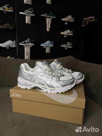 Asics gel kayano 14 (41-46)