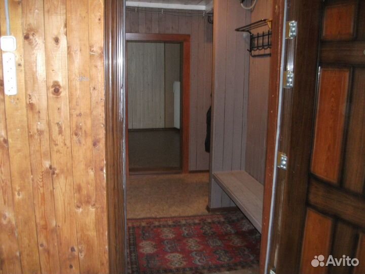 Летняя лесная сказка, место для праздника, отдыха