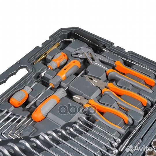 AT-147-52 AT-147-52 airline