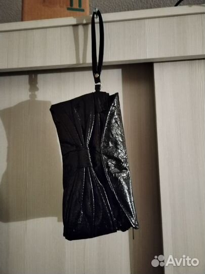 Кошелек сумка женский СССР винтаж