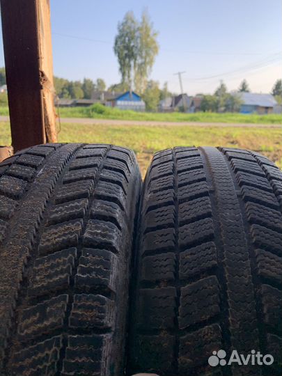 Белшина Бел-188 175/70 R13 82H