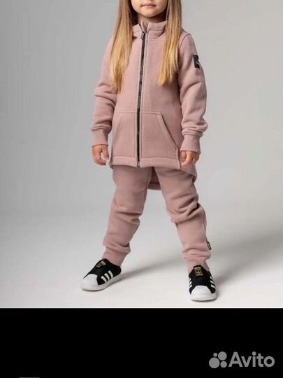 Костюм Дино Bodo 104-110