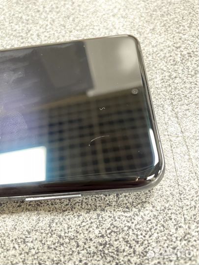 HUAWEI P60, 8/256 ГБ