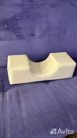 Подушка для лешмейкера