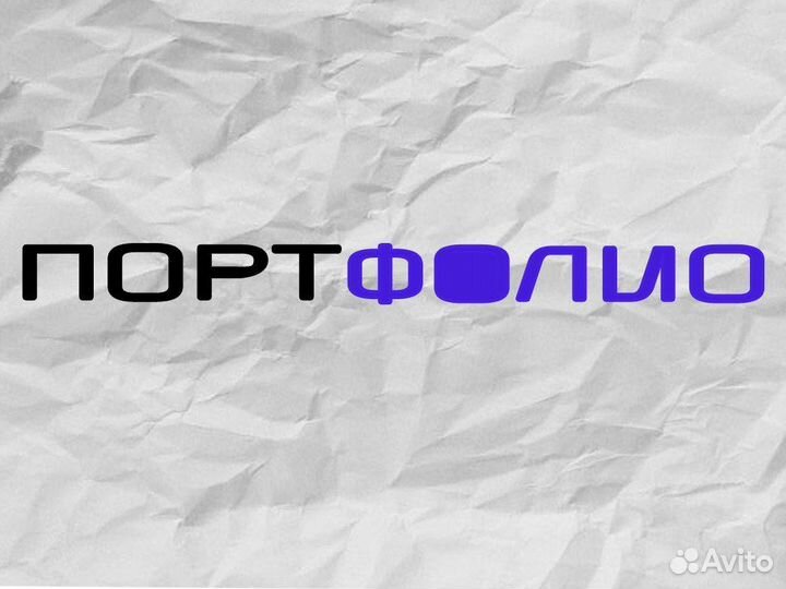 Создание презентаций, написание проектов, монтаж