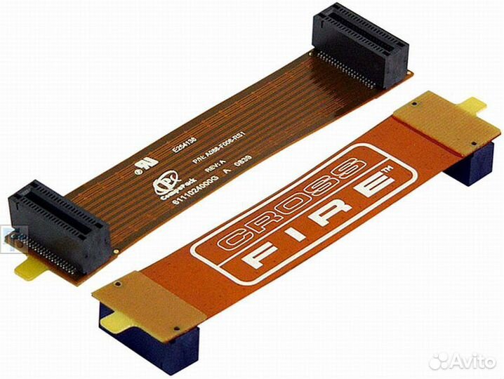 Провода компьютерные