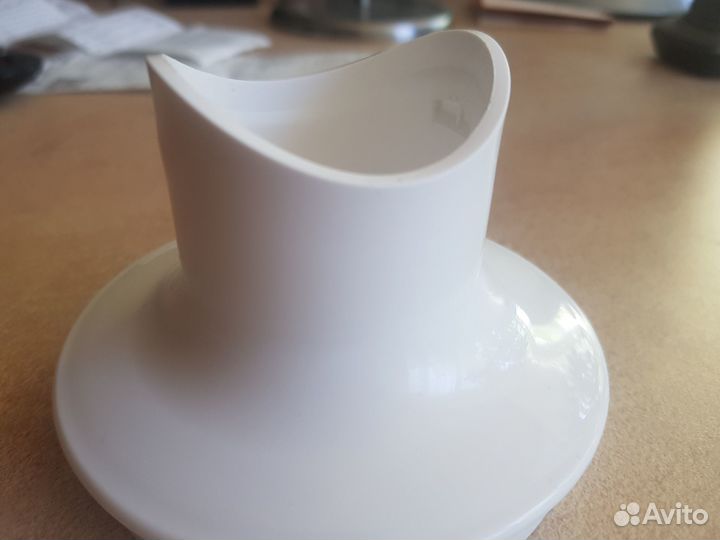 Крышка редуктор для блендера Braun 9 см