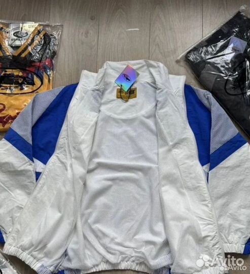 Костюм corteiz