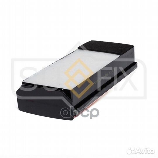 Фильтр воздушный alpina D3 (F30) / alpina D3 Estate