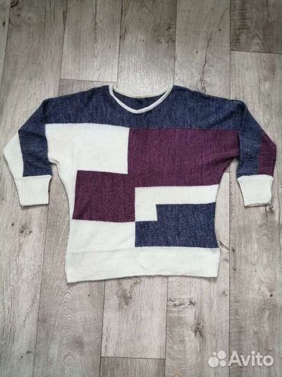 Женские вещи пакетом 48 50 размер