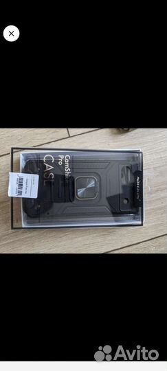 Чехлы Google Pixel 6А