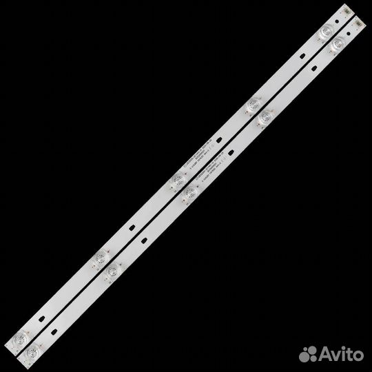 Подсветка LED32D05-ZC26AG-02 LED32D05-ZC23AG-01