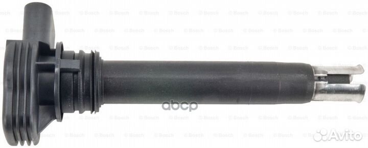 Катушка зажигания 06F905115/A/B/C/D/E/F 06H905