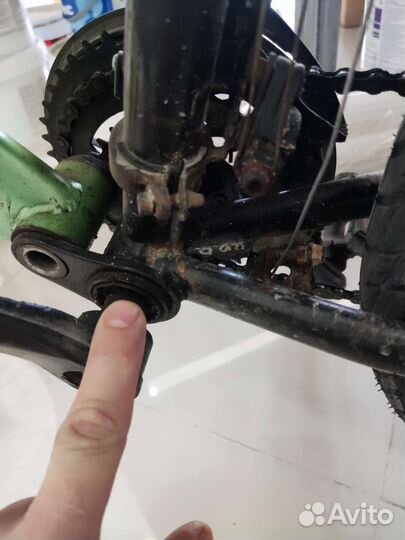 Stinger versus sxi500 PRO series