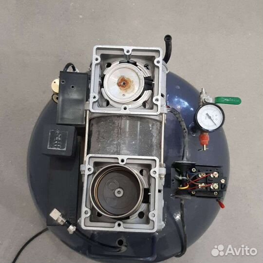 Ремонт и обслуживание стоматологической техники