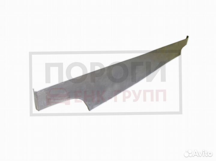 Ремкомплект двери BMW 7 (E38) пенка