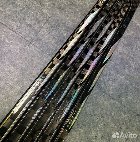 Клюшка Proto R