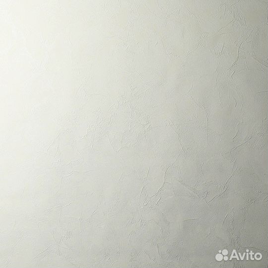 Обои компакт-винил Палитра Artspace PL71892-12