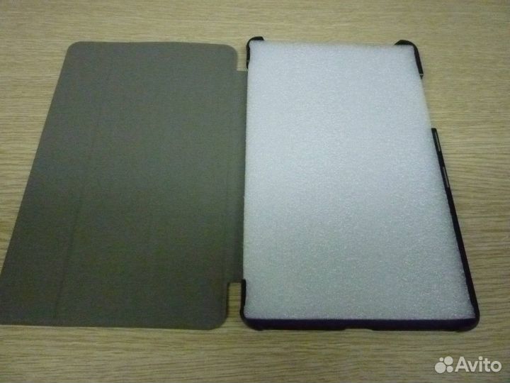 Чехол для планшета