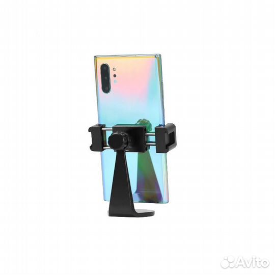 Держатель для телефона Pivo Smart Mount