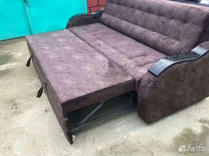 Диваны на заказ не б/у