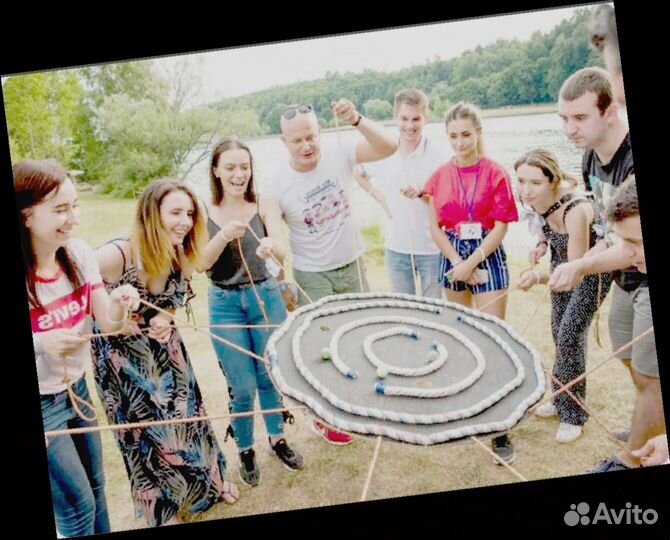 Сборщик интеренет заказов Вахта жилье /еда +Отл.Ус