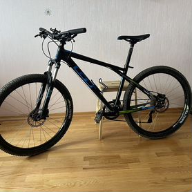 Gt avalanche sport 27.5