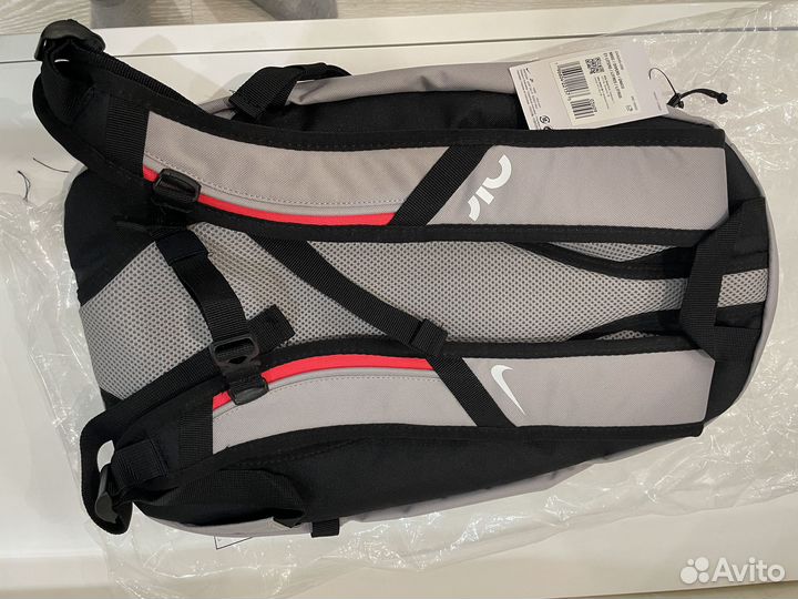 Рюкзак Nike AIR backpack