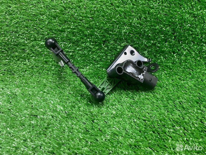 Датчик дорожного просвета Audi A6 A7 A8 VAG Audi