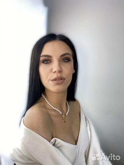 Визажист Энгельс/Саратов