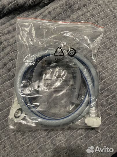 Запчасти на стиральную машинку hotpoint