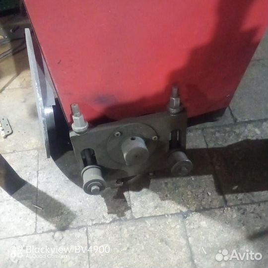 Продам станок