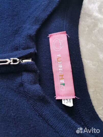 Детская одежда для девочек