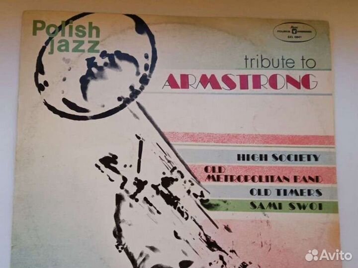 Пластинки винил классика рок