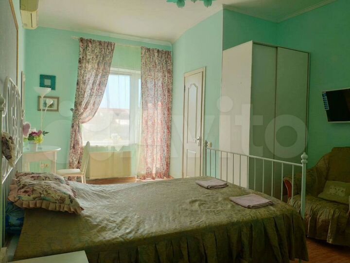 Комната 16 м², 1/3 эт.