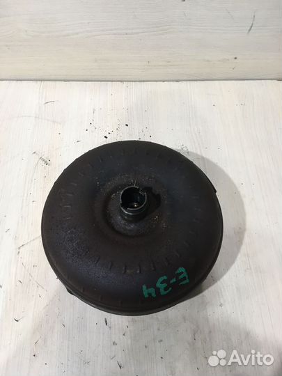 Гидротрансформатор BMW 5 E34 2.5 М20 Б25