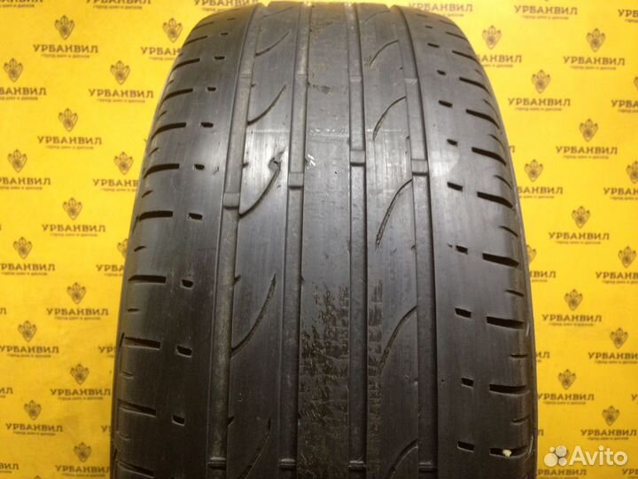 Bridgestone Dueler H/P Sport 235/55 R17 99V
