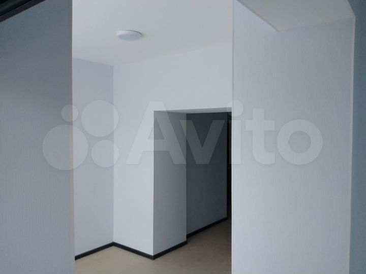 Офисное помещение, 111.5 м²