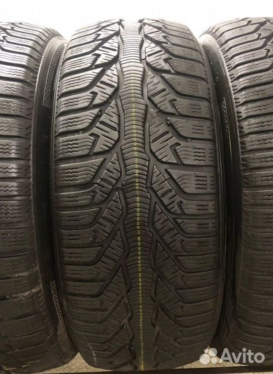Kleber Krisalp HP2 205/60 R16 92H