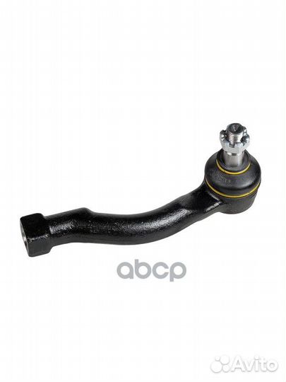 Z10965 наконечник рулевой левый KIA Sorento 02