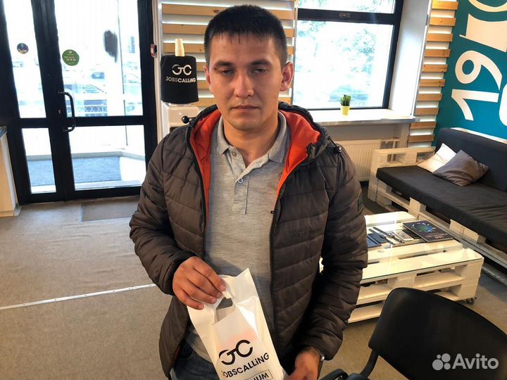 Аксессуары для Apple iPhone