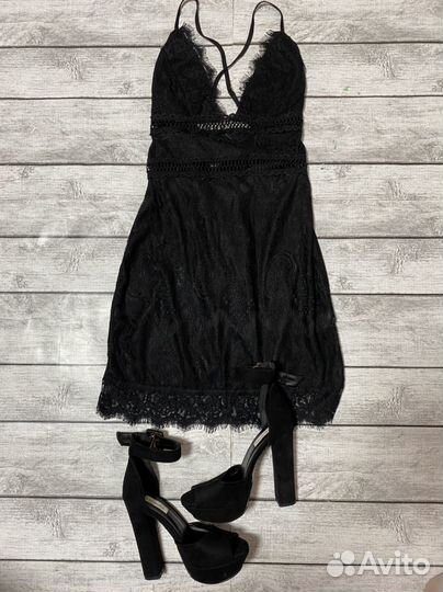 Фирменные вещи пакетом(цена за все)