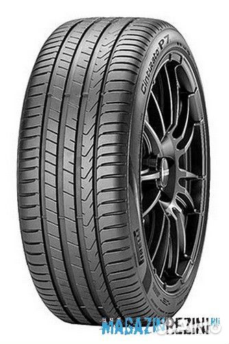 Pirelli Cinturato P7 new 245/50 R19 105W