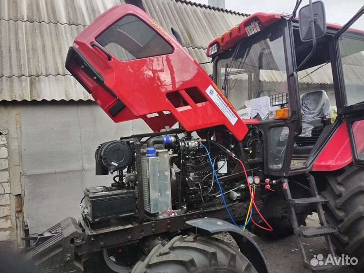 Автокондиционеры