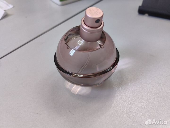 Духи парф., 212 sexy, 50 мл, Carolina Herrera